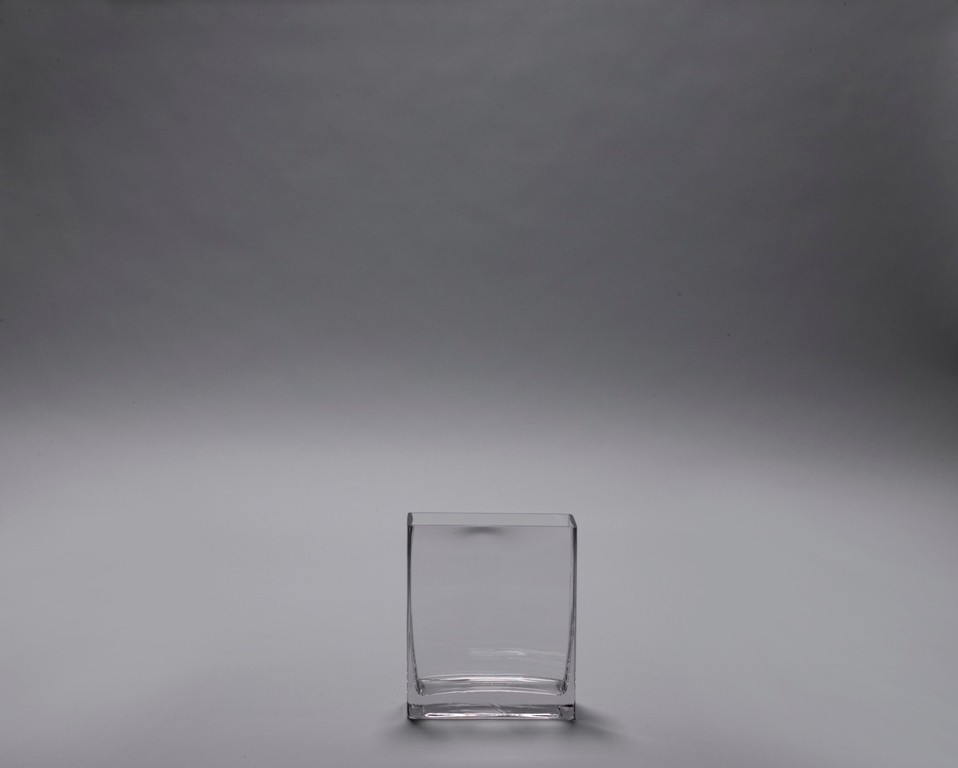 WHOLESALE GLASS VASES | RECTANGULAR VASES | WHOLESALE GLASS VASES by