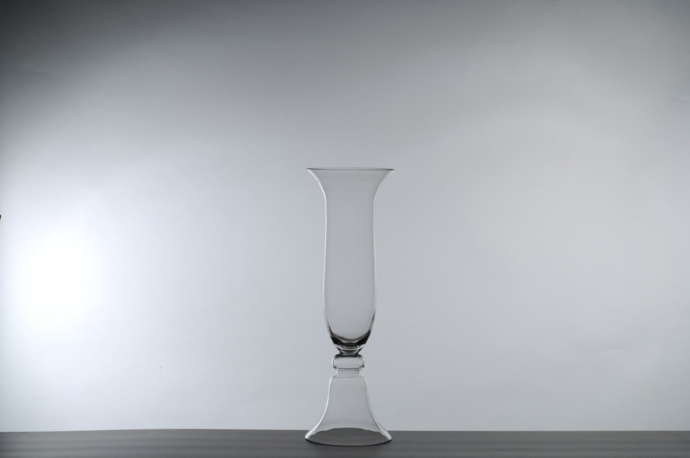 Wedding Glass Vase