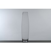 Bullet Glass Vase