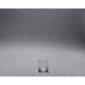 Cylinder Glass Vase / Candleholder