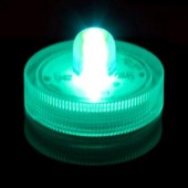 Battery Operated Submersible Light Non- Flicker